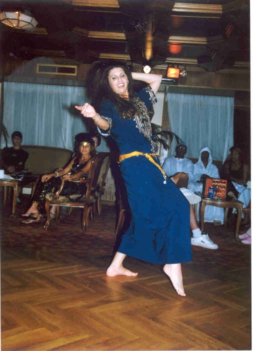 Egypt Kira3.jpg